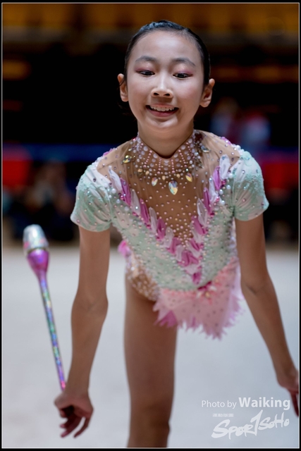 2018-11-11 Rhythmic Gym 0459