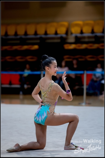 2018-11-11 Rhythmic Gym 0460