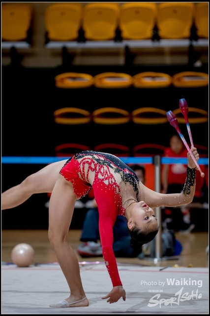 2018-11-11 Rhythmic Gym 1444