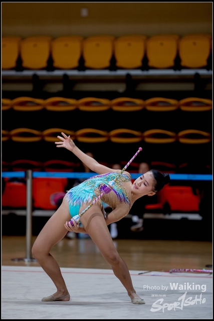 2018-11-11 Rhythmic Gym 0466