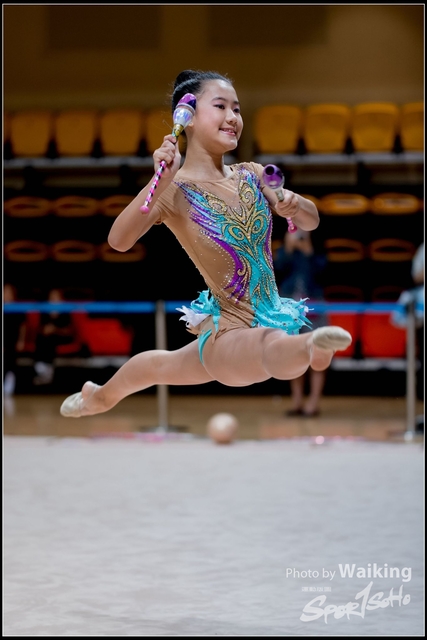 2018-11-11 Rhythmic Gym 0469