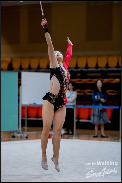 2018-11-11 Rhythmic Gym 1451