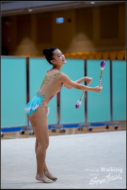 2018-11-11 Rhythmic Gym 0470