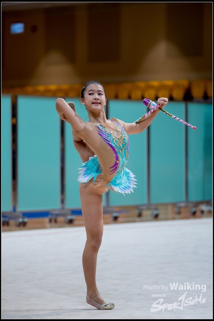 2018-11-11 Rhythmic Gym 0472