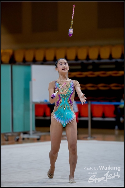 2018-11-11 Rhythmic Gym 0473