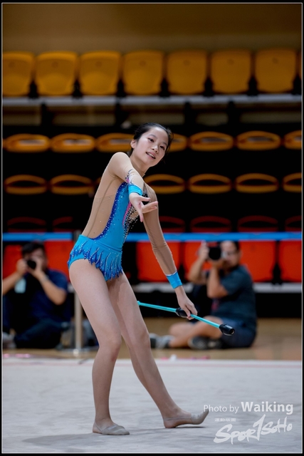2018-11-11 Rhythmic Gym 1455