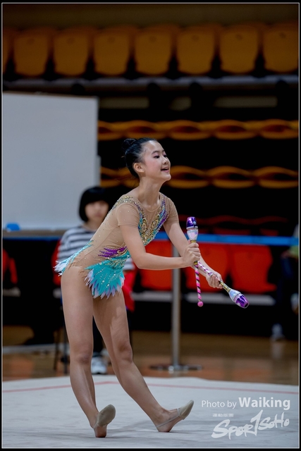 2018-11-11 Rhythmic Gym 0475