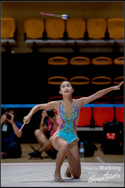 2018-11-11 Rhythmic Gym 0478