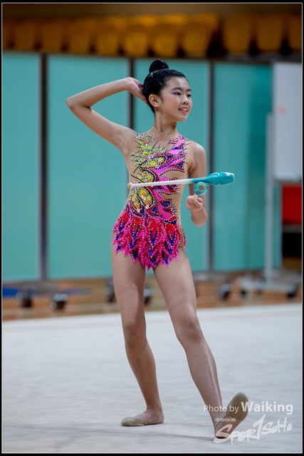 2018-11-11 Rhythmic Gym 0482