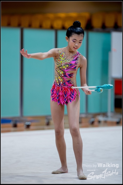 2018-11-11 Rhythmic Gym 0483
