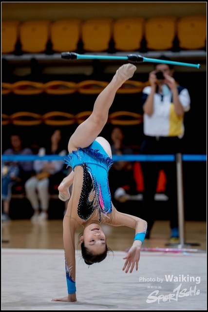 2018-11-11 Rhythmic Gym 1466