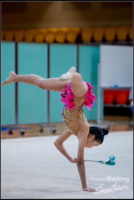 2018-11-11 Rhythmic Gym 0484