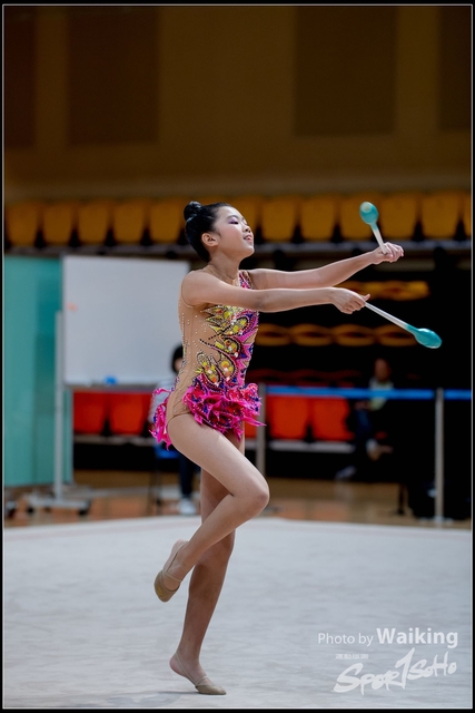 2018-11-11 Rhythmic Gym 0485