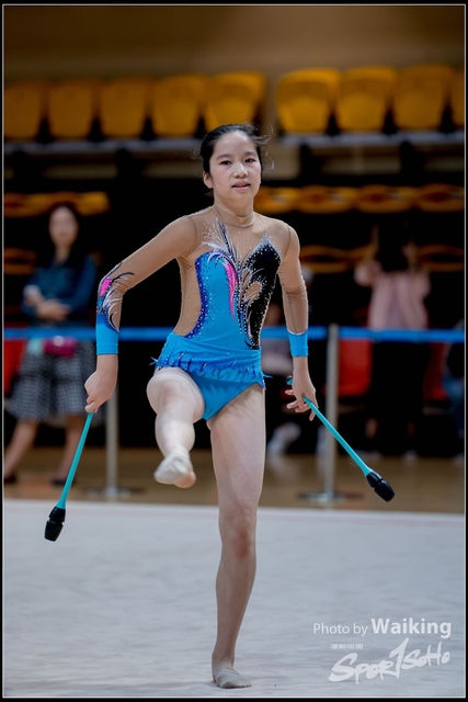 2018-11-11 Rhythmic Gym 1470