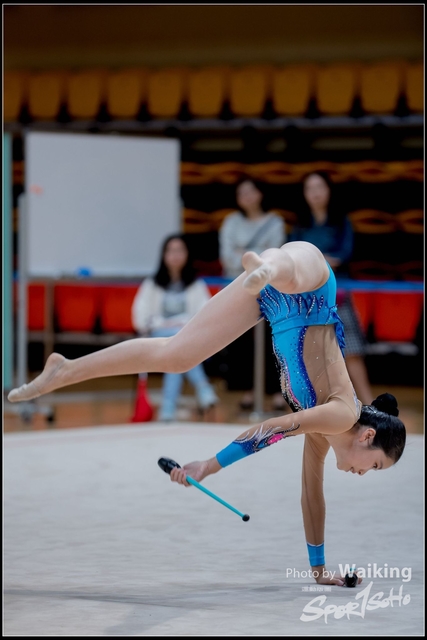 2018-11-11 Rhythmic Gym 1471