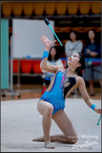 2018-11-11 Rhythmic Gym 1472