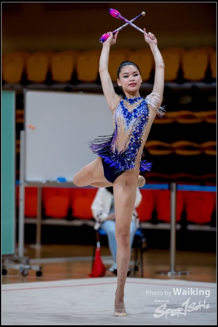 2018-11-11 Rhythmic Gym 1475