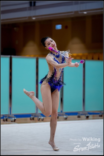 2018-11-11 Rhythmic Gym 1479