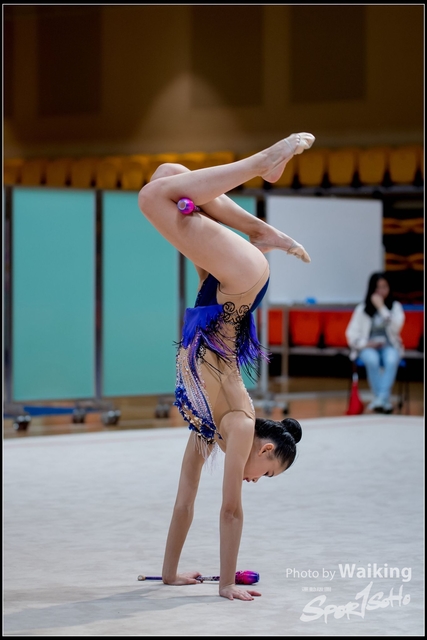 2018-11-11 Rhythmic Gym 1480