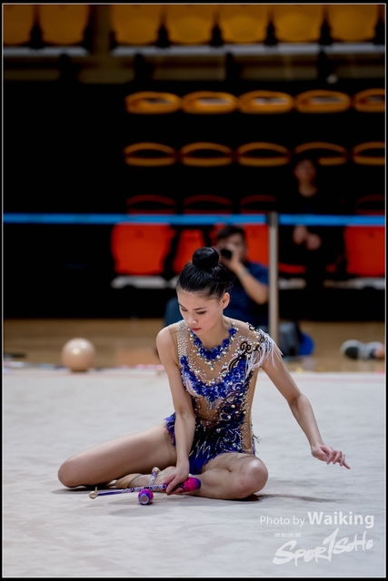2018-11-11 Rhythmic Gym 1482