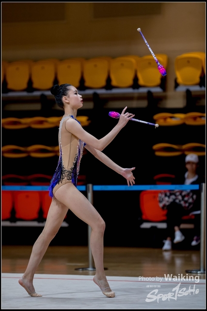 2018-11-11 Rhythmic Gym 1486