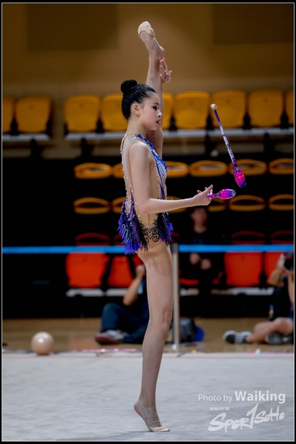 2018-11-11 Rhythmic Gym 1489