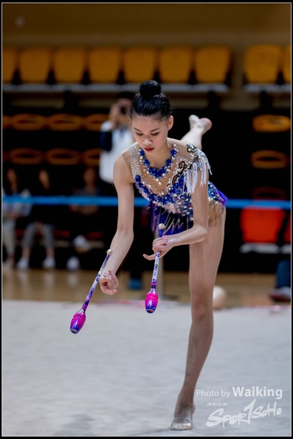 2018-11-11 Rhythmic Gym 1491