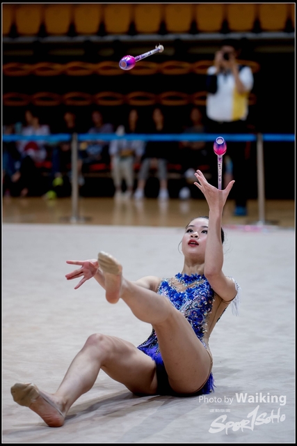 2018-11-11 Rhythmic Gym 1492
