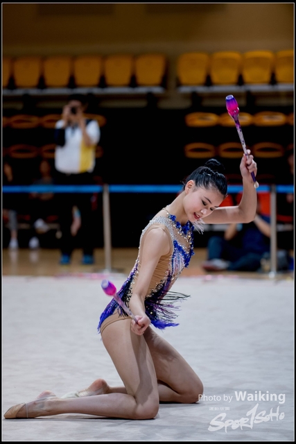 2018-11-11 Rhythmic Gym 1493