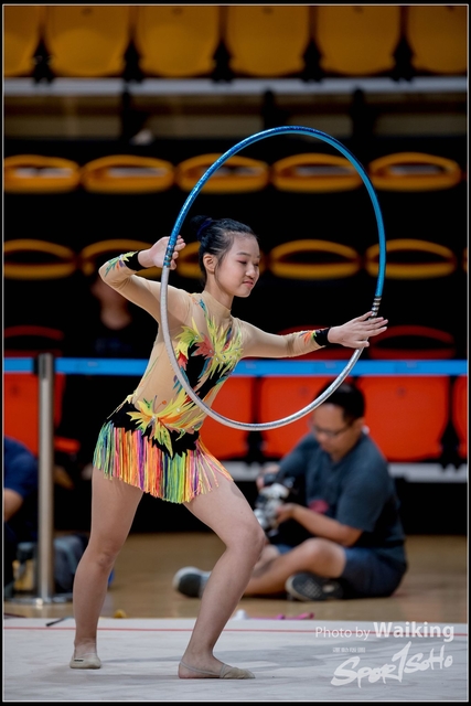 2018-11-11 Rhythmic Gym 1494