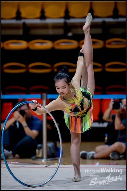 2018-11-11 Rhythmic Gym 1495