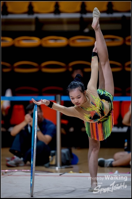 2018-11-11 Rhythmic Gym 1496