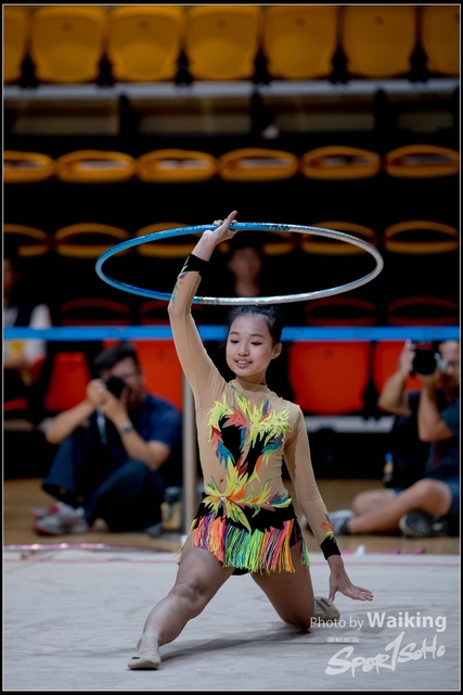 2018-11-11 Rhythmic Gym 1497