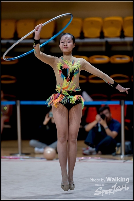 2018-11-11 Rhythmic Gym 1499