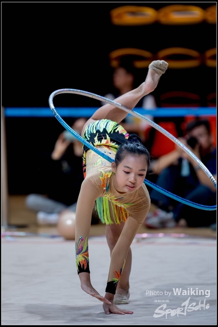 2018-11-11 Rhythmic Gym 1501