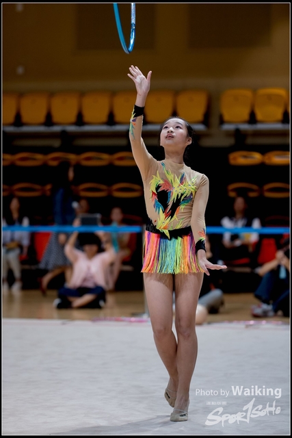 2018-11-11 Rhythmic Gym 1503