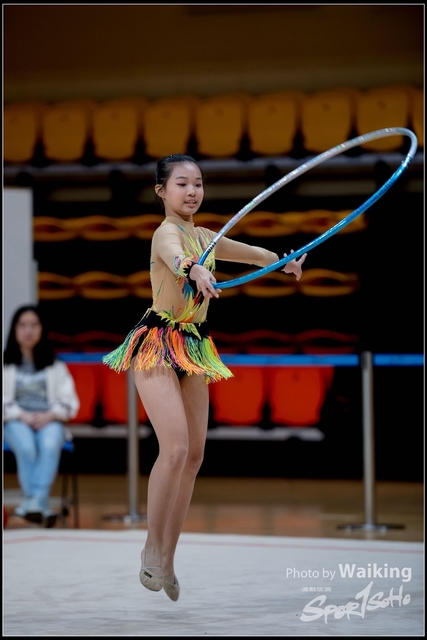 2018-11-11 Rhythmic Gym 1504