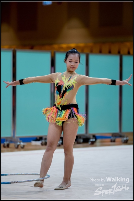 2018-11-11 Rhythmic Gym 1506