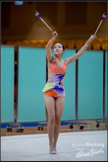 2018-11-11 Rhythmic Gym 0523