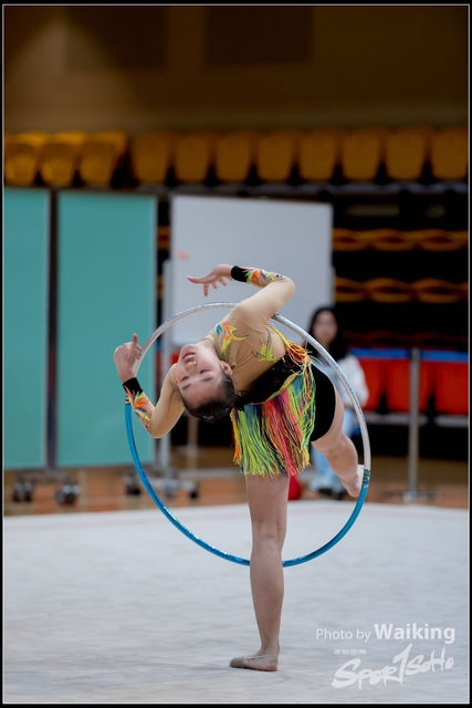 2018-11-11 Rhythmic Gym 1507