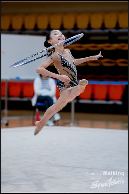 2018-11-11 Rhythmic Gym 1514
