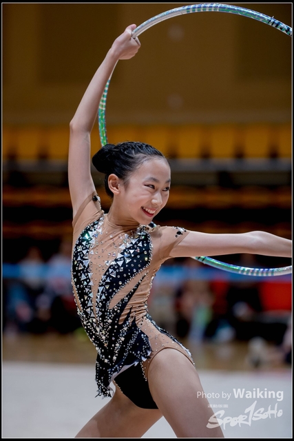 2018-11-11 Rhythmic Gym 1515