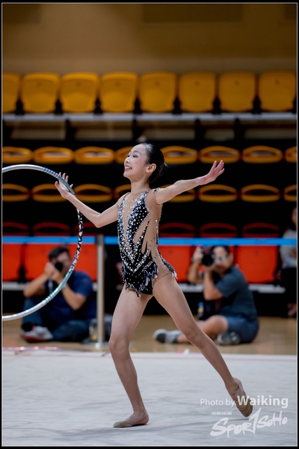 2018-11-11 Rhythmic Gym 1516