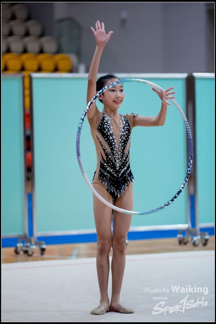 2018-11-11 Rhythmic Gym 1520