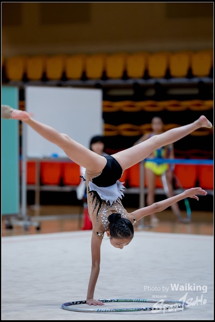 2018-11-11 Rhythmic Gym 1523