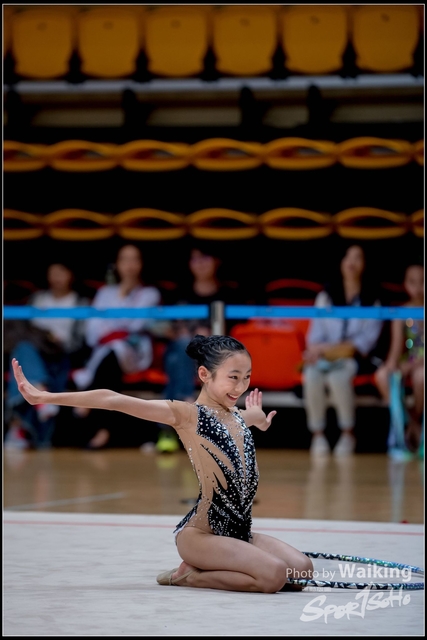 2018-11-11 Rhythmic Gym 1529