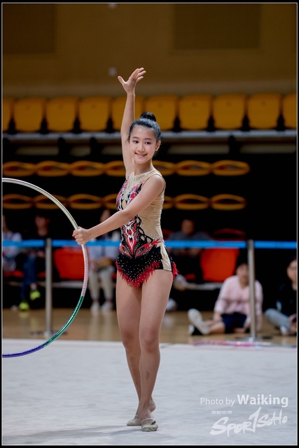2018-11-11 Rhythmic Gym 1531