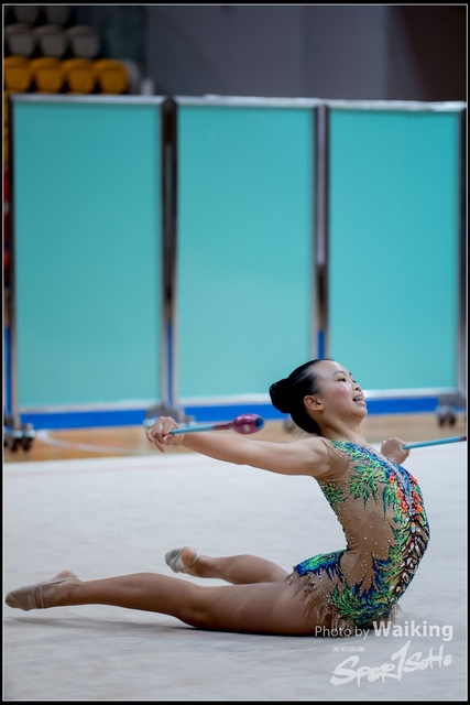 2018-11-11 Rhythmic Gym 0549