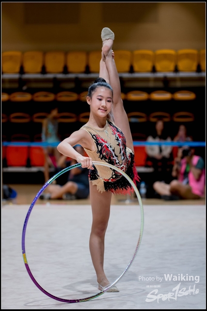 2018-11-11 Rhythmic Gym 1533