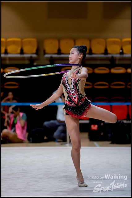 2018-11-11 Rhythmic Gym 1535